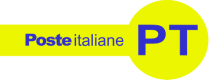 poste-it.png